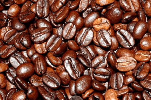 Beneficios del cafe
